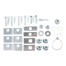 Load image into Gallery viewer, Curt 97-04 Buick Park Avenue Class 2 Trailer Hitch w/1-1/4in Receiver