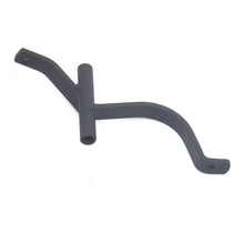 Cargar imagen en el visor de la galería, JBA 65-70 Ford Mustang Z-Bar