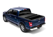 Carica l'immagine nel visualizzatore di Gallery, Extang 09-14 Ford F150 (5-1/2ft bed) Xceed