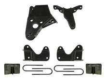 गैलरी व्यूवर में इमेज लोड करें, Skyjacker Suspension Lift Kit Component 1984-1985 Ford Bronco II