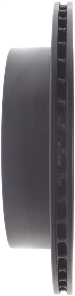 StopTech Drilled Sport Brake Rotor