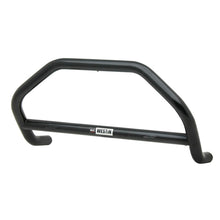 गैलरी व्यूवर में इमेज लोड करें, Westin Safari Light Bar Universal (14.75in mounting depth) - Black