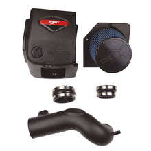 Charger l&#39;image dans la galerie, Injen 15-19 Cadillac Escalade V8 6.2L Evolution Air Intake