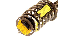 Cargar imagen en el visor de la galería, KYB Shocks &amp; Struts Strut Plus Front Left Toyota Sienna 07-10