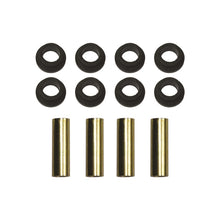 Charger l&#39;image dans la galerie, Skyjacker Leaf Spring Bushing 1989-1989 Toyota 4Runner