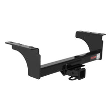 Load image into Gallery viewer, Curt 07-11 Dodge 5500 Class 4 Trailer Hitch w/2in Receiver