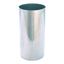Cargar imagen en el visor de la galería, Spectre Universal Tube 3-1/2in. OD x 6in. Length - Aluminum