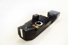 गैलरी व्यूवर में इमेज लोड करें, Titan Fuel Tanks 01-10 GM 2500 39 Gal. Extra HD Cross-Linked PE XXL Mid-Ship Tank - Extended Cab SB