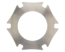गैलरी व्यूवर में इमेज लोड करें, Exedy 2010-2012 Hyundai Genesis Coupe L4 Hyper Multi Pressure Plate Fits FM032SD RM012SD &amp; TM052SD