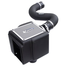गैलरी व्यूवर में इमेज लोड करें, Volant 99-06 Chevrolet Tahoe 4.3L V6 PowerCore Closed Box Air Intake System