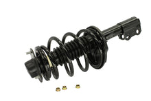 Cargar imagen en el visor de la galería, KYB Shocks &amp; Struts Strut Plus Front Left TOYOTA Camry 1997-01