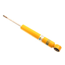 गैलरी व्यूवर में इमेज लोड करें, Bilstein B8 2008 Audi TT Base Rear 46mm Monotube Shock Absorber
