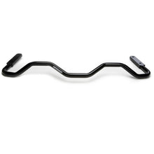गैलरी व्यूवर में इमेज लोड करें, Hotchkis 77-96 GM B-Body Rear Sway Bar Only
