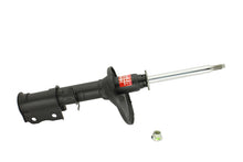 Cargar imagen en el visor de la galería, KYB Shocks &amp; Struts Excel-G Front Left KIA Sephia 1998-00