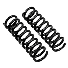 Carica l&#39;immagine nel visualizzatore di Gallery, ARB / OME Coil Spring Front R51 Pathf &amp; D40