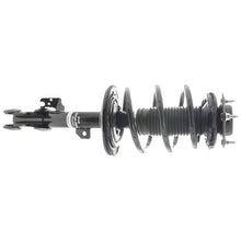 Cargar imagen en el visor de la galería, KYB Shocks &amp; Struts Strut Plus Front Left 09-16 Toyota Venza