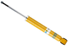 गैलरी व्यूवर में इमेज लोड करें, Bilstein B6 2016-2018 Smart Fortwo Rear Monotube Shock Absorber