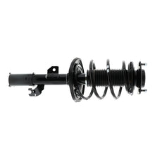 Charger l&#39;image dans la galerie, KYB Shocks &amp; Struts Strut Plus Front Left TOYOTA Avalon 2008-2006 (Excl. Touring)