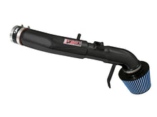 गैलरी व्यूवर में इमेज लोड करें, Injen 06-20 Lexus IS350 3.5L V6 Black Short Ram Intake