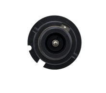 Charger l&#39;image dans la galerie, Hella D2S 35W High Intensity Discharge Capsule