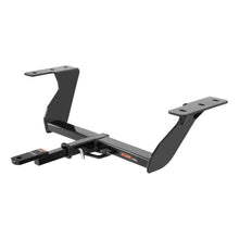 Load image into Gallery viewer, Curt 2014 Subaru Forester Class 2 Trailer Hitch w/1-1/4in Ball Mount