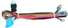 Charger l&#39;image dans la galerie, Hella Wiring Harness Kit 3.1M PKRD2 12V with Fuse &amp; Relay