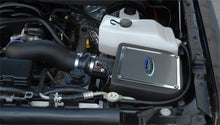 गैलरी व्यूवर में इमेज लोड करें, Volant 09-10 Ford F-150 4.6 V8 PowerCore Closed Box Air Intake System