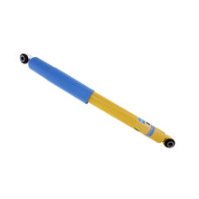 गैलरी व्यूवर में इमेज लोड करें, Bilstein 4600 Series 14 Chevy Silverado 1500 / 14 GMC Sierra 1500 Rear 46mm Monotube Shock Absorber