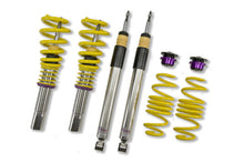 गैलरी व्यूवर में इमेज लोड करें, KW Coilover Kit V3 Audi A7 (4G)