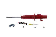 गैलरी व्यूवर में इमेज लोड करें, KYB Shocks &amp; Struts AGX Front Left ACURA Integra 1990-93 HONDA Civic 1988-91 HONDA CRX 1988-91
