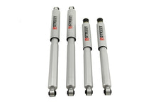 Carica l&#39;immagine nel visualizzatore di Gallery, Belltech Street Performance Shock Set