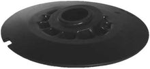 गैलरी व्यूवर में इमेज लोड करें, KYB Shocks &amp; Struts Strut Mounts Front CHRYSLER Town and Country Mini Van 2001-07 CHRYSLER Voyager G