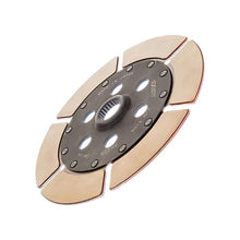 Carica l&#39;immagine nel visualizzatore di Gallery, Exedy Universal Hyper Multi Disc Assembly (A/B/C) Rigid Disc Fits MMR200 &amp; MMR300