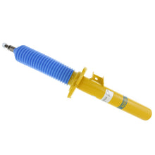Charger l&#39;image dans la galerie, Bilstein B6 11-17 BMW X3 / 15-17 BMW X4 Front Left Monotube Strut Assembly