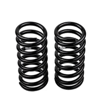 Carica l&#39;immagine nel visualizzatore di Gallery, ARB / OME Coil Spring Front Lada Niva