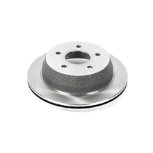 गैलरी व्यूवर में इमेज लोड करें, Power Stop 98-05 Chevrolet Blazer Rear Autospecialty Brake Rotor