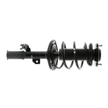 Cargar imagen en el visor de la galería, KYB Shocks &amp; Struts Strut Plus Front Right TOYOTA Avalon Touring 2008-2006