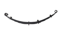 Carica l&#39;immagine nel visualizzatore di Gallery, ARB / OME Leaf Spring Lc 60 Serr