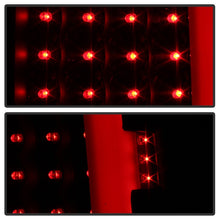Charger l&#39;image dans la galerie, xTune 13-18 Dodge Ram 1500 (LED Model Only) LED Tail Lights - Blk Smk (ALT-ON-DRAM13V2-LBLED-BSM)
