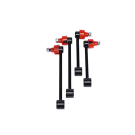 ARB Sway Bar Link KitJeep Jl F&R