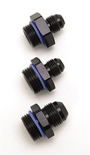 Carica l&#39;immagine nel visualizzatore di Gallery, Russell Performance -6 AN to -8 AN Radius Port Adapter