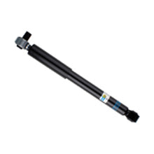 गैलरी व्यूवर में इमेज लोड करें, Bilstein 16-19 Mercedes-Benz Metris B4 OE Replacement Rear Shock
