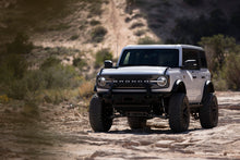 Carica l&#39;immagine nel visualizzatore di Gallery, Belltech 2021+ Ford Bronco 4in-7.5in Lift Kit