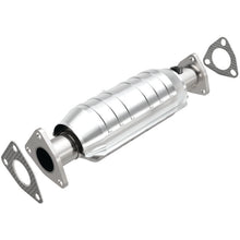 Laden Sie das Bild in den Galerie-Viewer, MagnaFlow Conv DF 97-99 Acura CL 3.0L/99 TL 3.2L / 98-02 Honda Accord 3.0L/99-02 Odyssey 3.5L