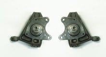 Carica l&#39;immagine nel visualizzatore di Gallery, Belltech DROP SPINDLE SET 91-96 DAKOTA