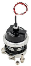 Cargar imagen en el visor de la galería, Turbosmart Raceport Gen-V Universal - Black Female (Fits Competitors Flange)