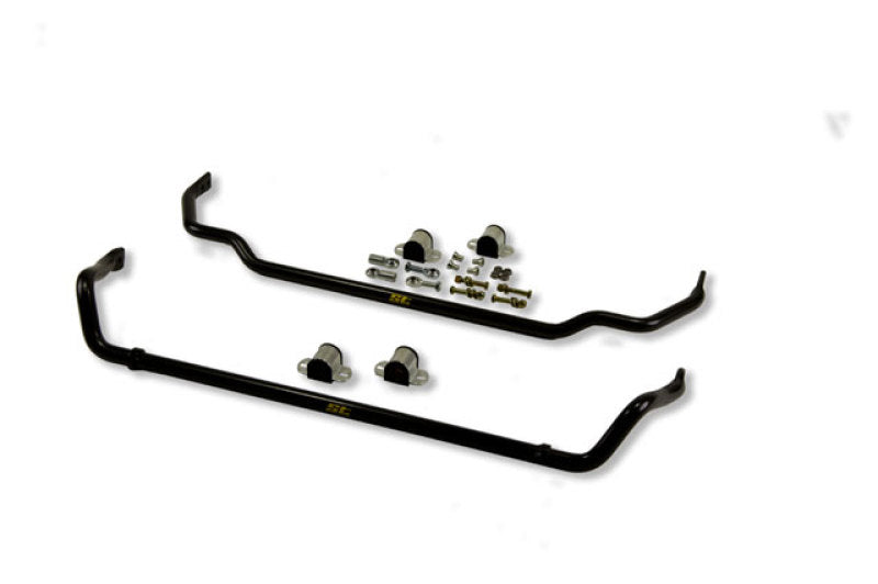ST Anti-Swaybar Set Honda S2000