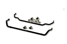 Load image into Gallery viewer, ST Anti-Swaybar Set Honda S2000