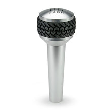 Charger l&#39;image dans la galerie, DV8 Offroad 2005-2009 Jeep TJ/JK 6-Speed Shift Knob &amp; Lever