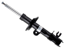 गैलरी व्यूवर में इमेज लोड करें, Bilstein B4 OE Replacement 17-18 Jeep Compass 4WD Trailhawk Front Right Twintube Strut Assembly